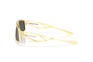 Side view Oakley MASSILLON (OO6029 - 602902)