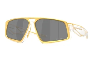 Front view Oakley MASSILLON (OO6029 - 602902)