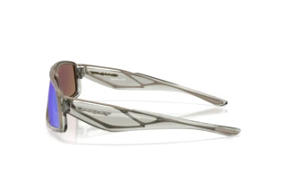 Side view Oakley MASSILLON (OO6029 - 602904)