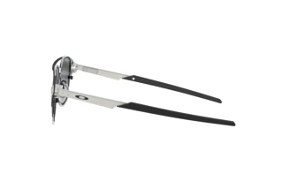 Side view Oakley COLDFUSE (OO6042 - 604201)