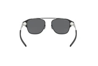 Rear view Oakley COLDFUSE (OO6042 - 604201)