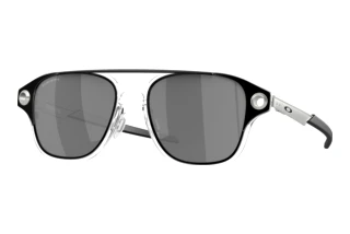 Front view Oakley COLDFUSE (OO6042 - 604201)