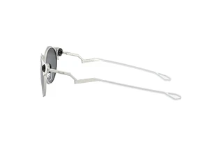 Side view Oakley DEADBOLT (OO6046 - 604601)