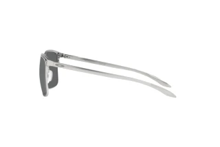 Side view Oakley HOLBROOK TI (OO6048 - 604801)