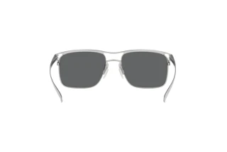 Rear view Oakley HOLBROOK TI (OO6048 - 604801)