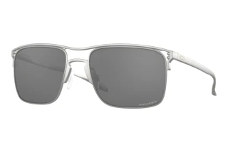 Front view Oakley HOLBROOK TI (OO6048 - 604801)
