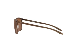 Side view Oakley HOLBROOK TI (OO6048 - 604803)