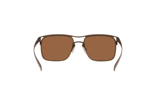 Rear view Oakley HOLBROOK TI (OO6048 - 604803)