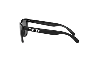 Side view Oakley FROGSKINS (OO9013 - 24-306)