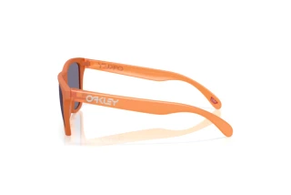 Side view Oakley FROGSKINS (OO9013 - 9013M1)
