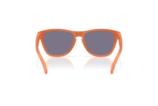 Rear view Oakley FROGSKINS (OO9013 - 9013M1)