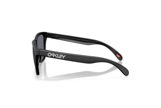 Side view Oakley FROGSKINS (OO9013 - 9013M7)