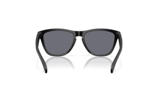 Rear view Oakley FROGSKINS (OO9013 - 9013M7)