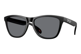 Front view Oakley FROGSKINS (OO9013 - 9013M7)