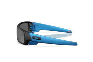 Side view Oakley GASCAN (OO9014 - 9014D0)