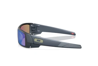 Side view Oakley GASCAN (OO9014 - 9014D4)