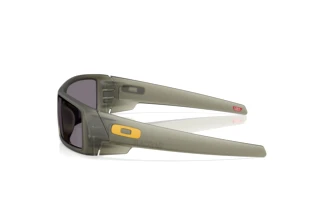 Side view Oakley GASCAN (OO9014 - 9014D5)