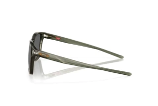 Side view Oakley OJECTOR (OO9018 - 901813)