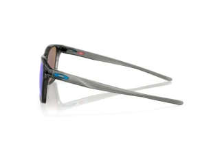 Side view Oakley OJECTOR (OO9018 - 901814)