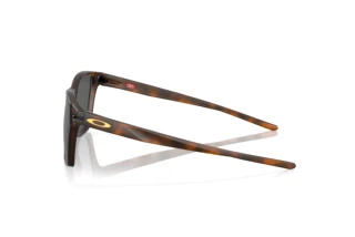 Side view Oakley OJECTOR (OO9018 - 901818)
