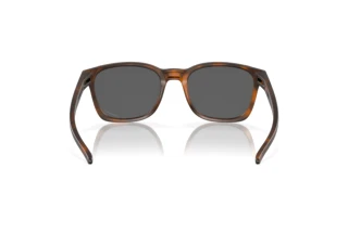 Rear view Oakley OJECTOR (OO9018 - 901818)