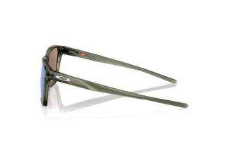 Side view Oakley OJECTOR (OO9018 - 901819)