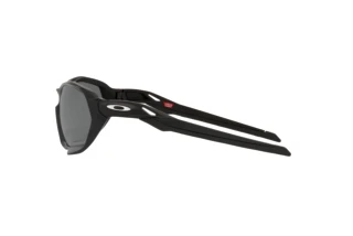 Side view Oakley PLAZMA (OO9019 - 901906)
