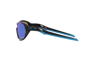 Side view Oakley PLAZMA (OO9019 - 901908)