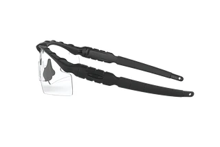 Side view Oakley M FRAME STRIKE (OO9060 - 11-439)