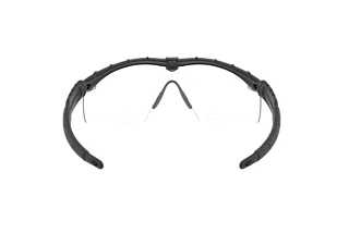 Rear view Oakley M FRAME STRIKE (OO9060 - 11-439)