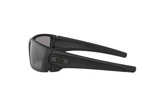 Side view Oakley FUEL CELL (OO9096 - 909605)
