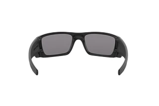 Rear view Oakley FUEL CELL (OO9096 - 909605)