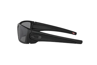 Side view Oakley FUEL CELL (OO9096 - 909629)