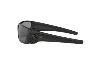 Side view Oakley FUEL CELL (OO9096 - 909630)