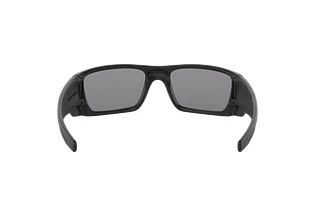 Rear view Oakley FUEL CELL (OO9096 - 909630)