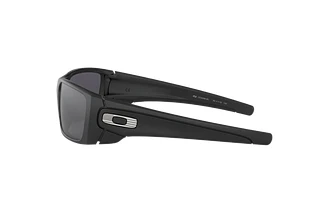 Side view Oakley FUEL CELL (OO9096 - 909682)