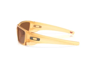 Side view Oakley FUEL CELL (OO9096 - 9096N1)