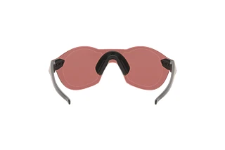 Rear view Oakley RE:SUBZERO (OO9098 - 909805)