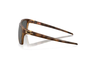 Side view Oakley LEFFINGWELL (OO9100 - 910018)