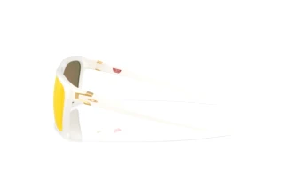 Side view Oakley LEFFINGWELL (OO9100 - 910020)