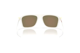 Rear view Oakley LEFFINGWELL (OO9100 - 910020)