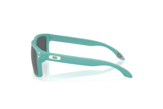 Side view Oakley HOLBROOK (OO9102 - 9102AF)