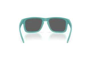 Rear view Oakley HOLBROOK (OO9102 - 9102AF)
