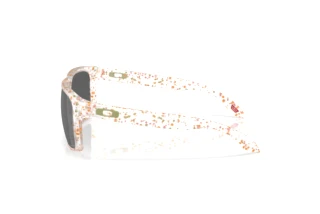 Side view Oakley HOLBROOK (OO9102 - 9102AG)