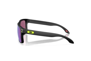 Side view Oakley HOLBROOK (OO9102 - 9102AI)