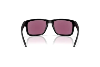 Rear view Oakley HOLBROOK (OO9102 - 9102AI)