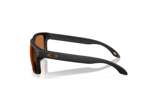 Side view Oakley HOLBROOK (OO9102 - 9102AM)