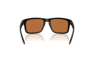 Rear view Oakley HOLBROOK (OO9102 - 9102AM)