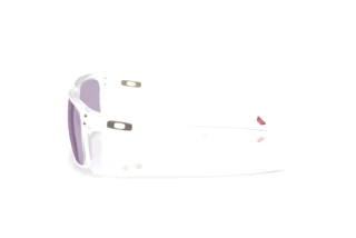 Side view Oakley HOLBROOK (OO9102 - 9102AO)