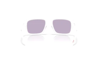 Rear view Oakley HOLBROOK (OO9102 - 9102AO)